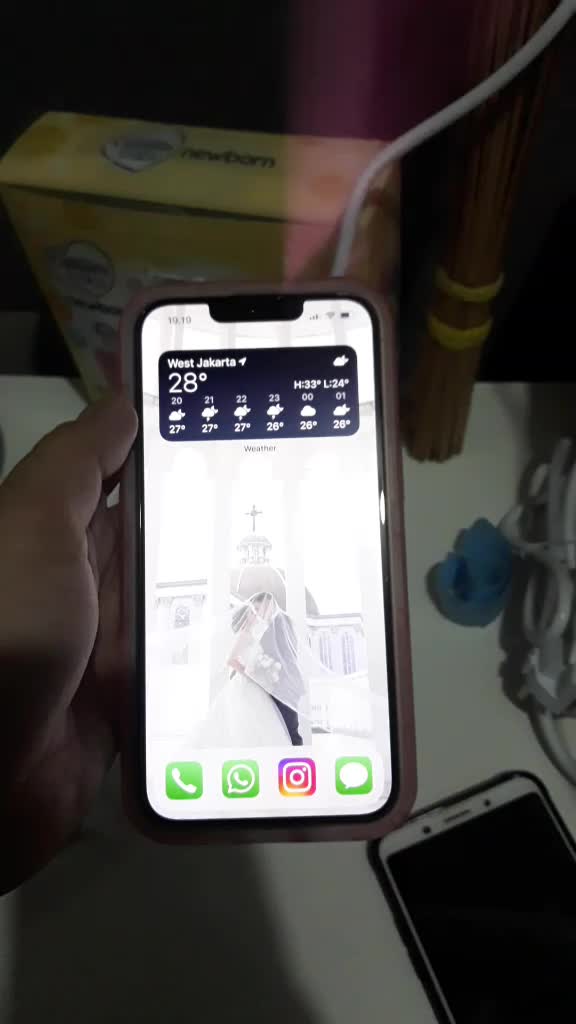 @.