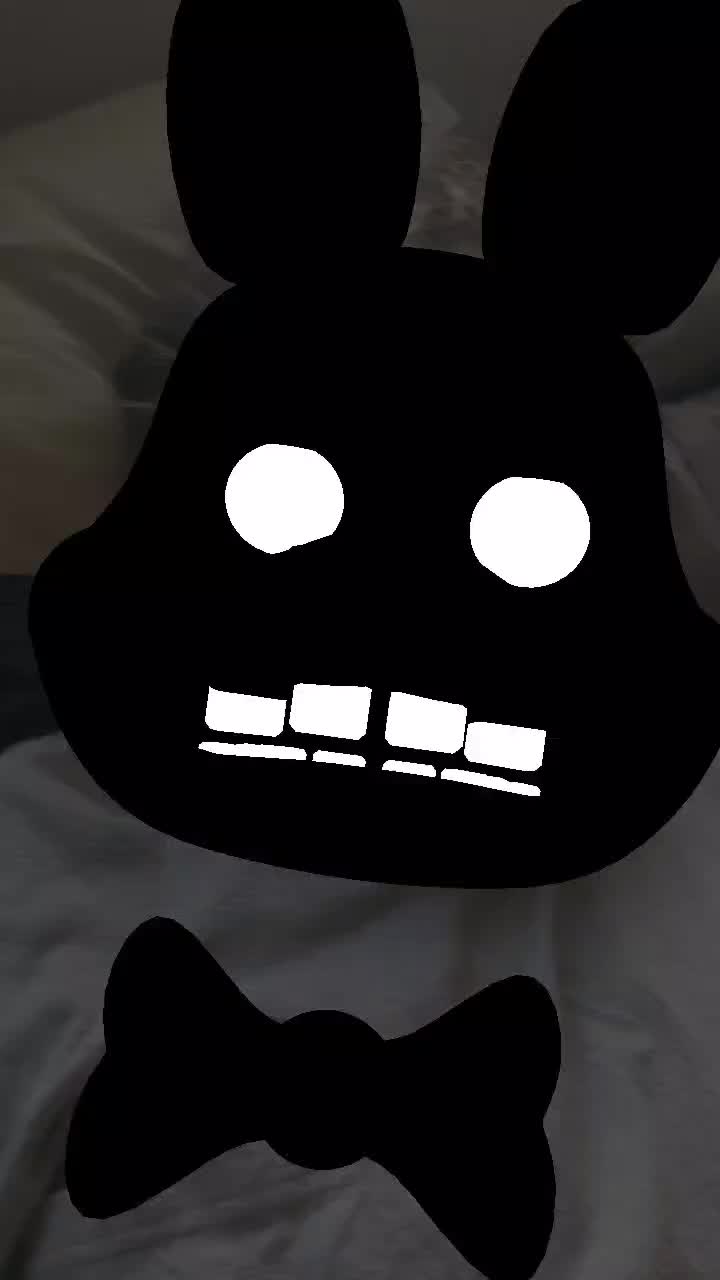@whyace94