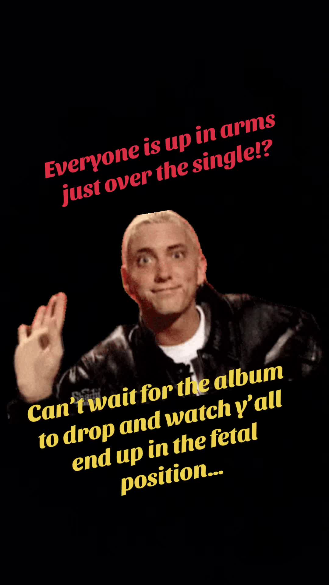 @Just some guy