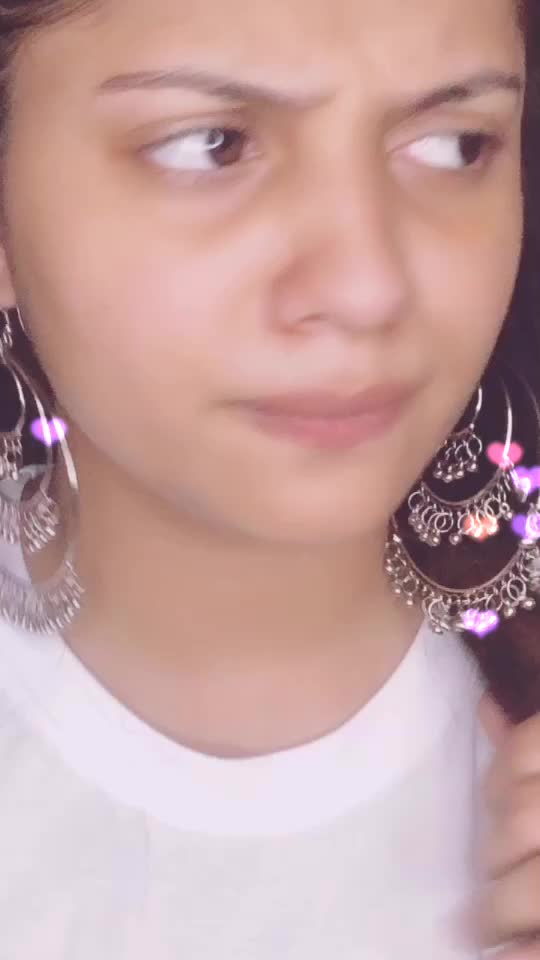 @teddy🙈♥️♥️💕💕