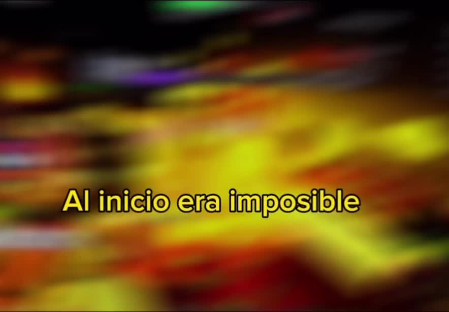 @arizqueta