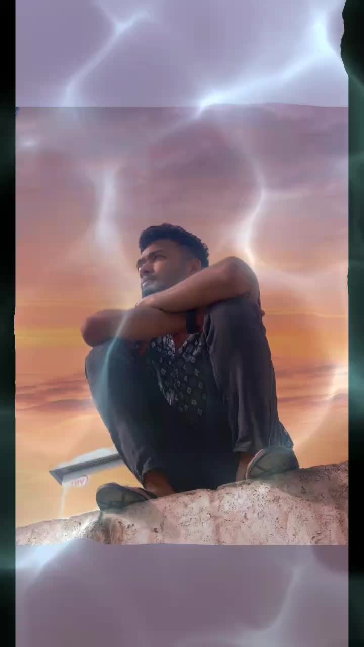 @Mnish