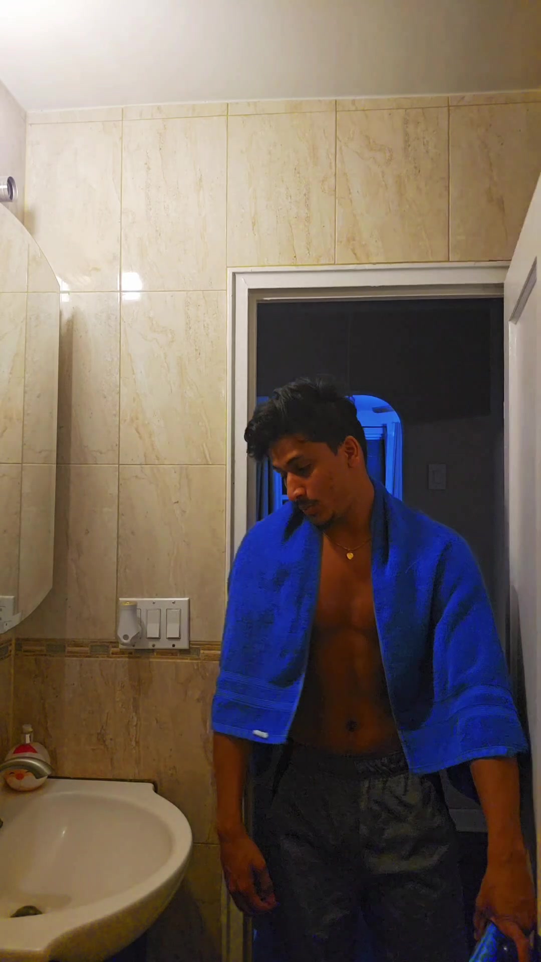 @Kevin Jaimon