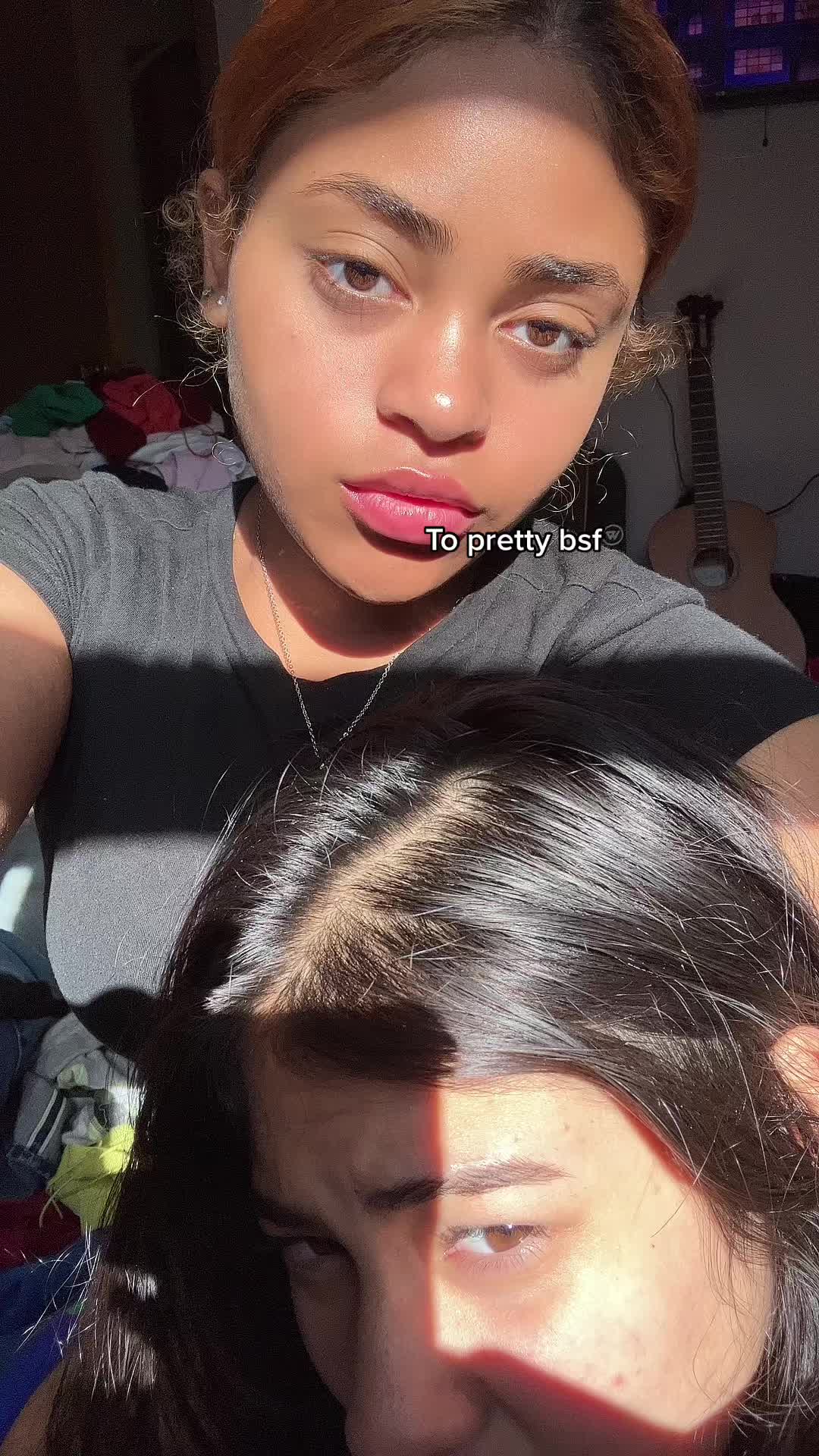 @THEYLUVV.LIAH🫶🏽🫶🏽