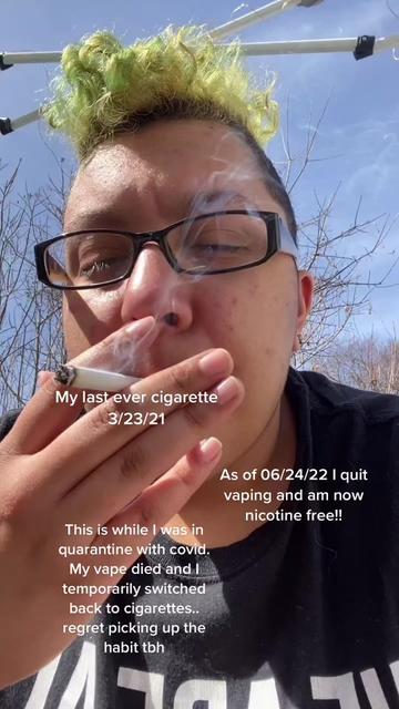 @Kaleb_is_i