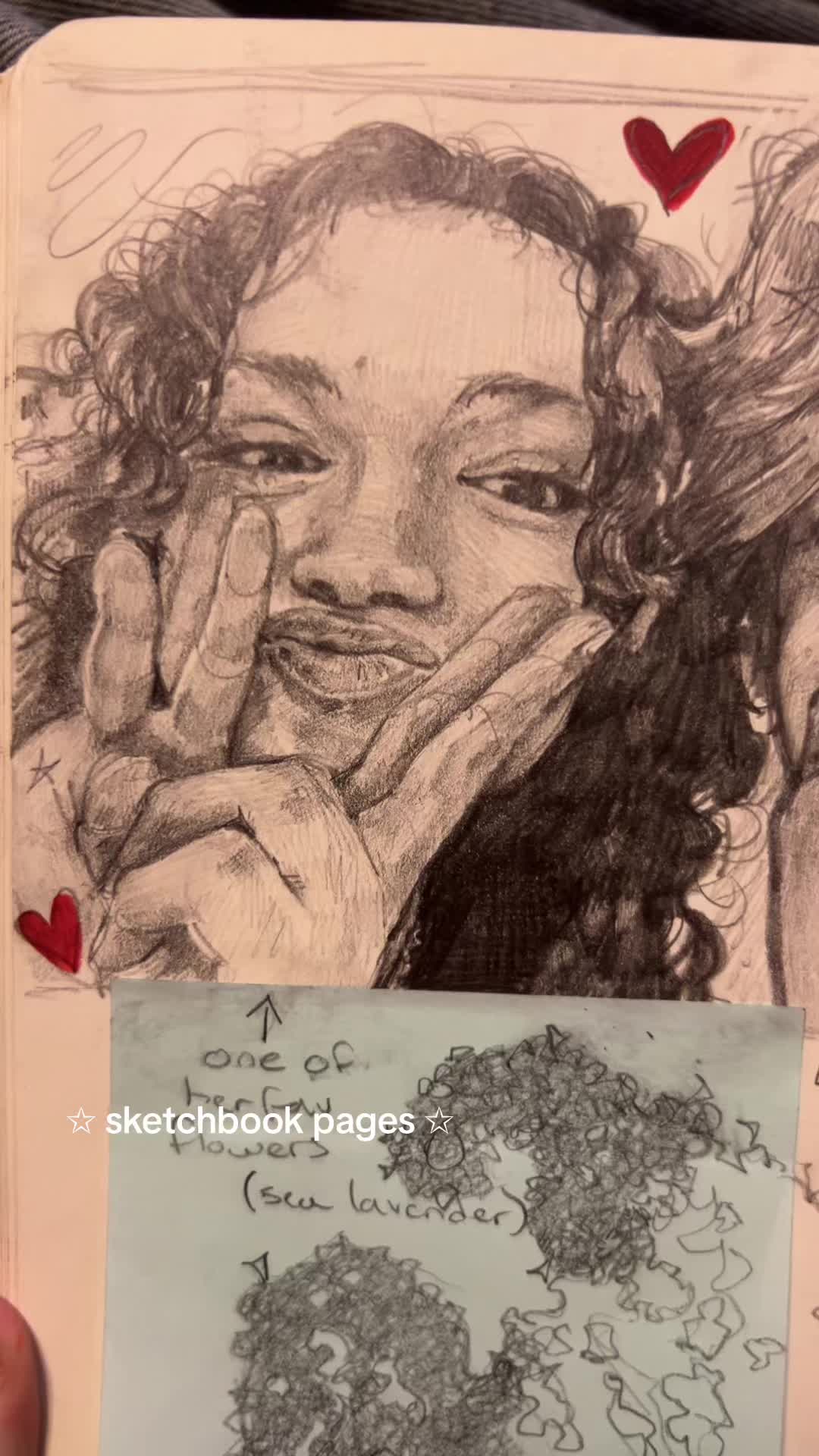 @🌟
