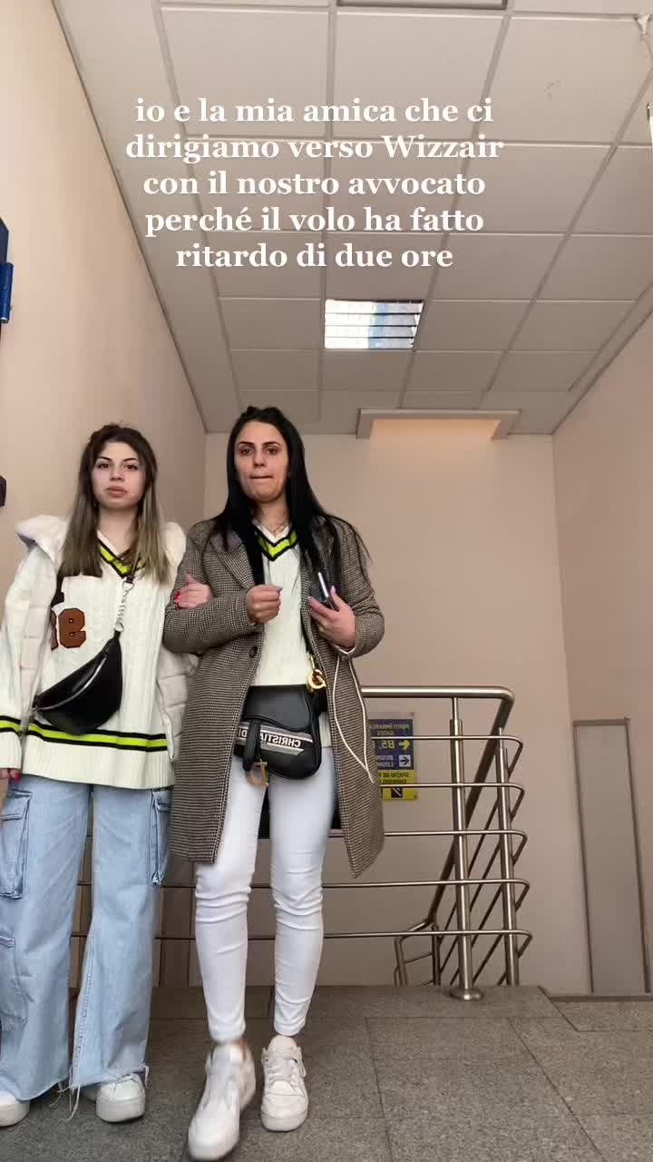 @Gabriella Grosso