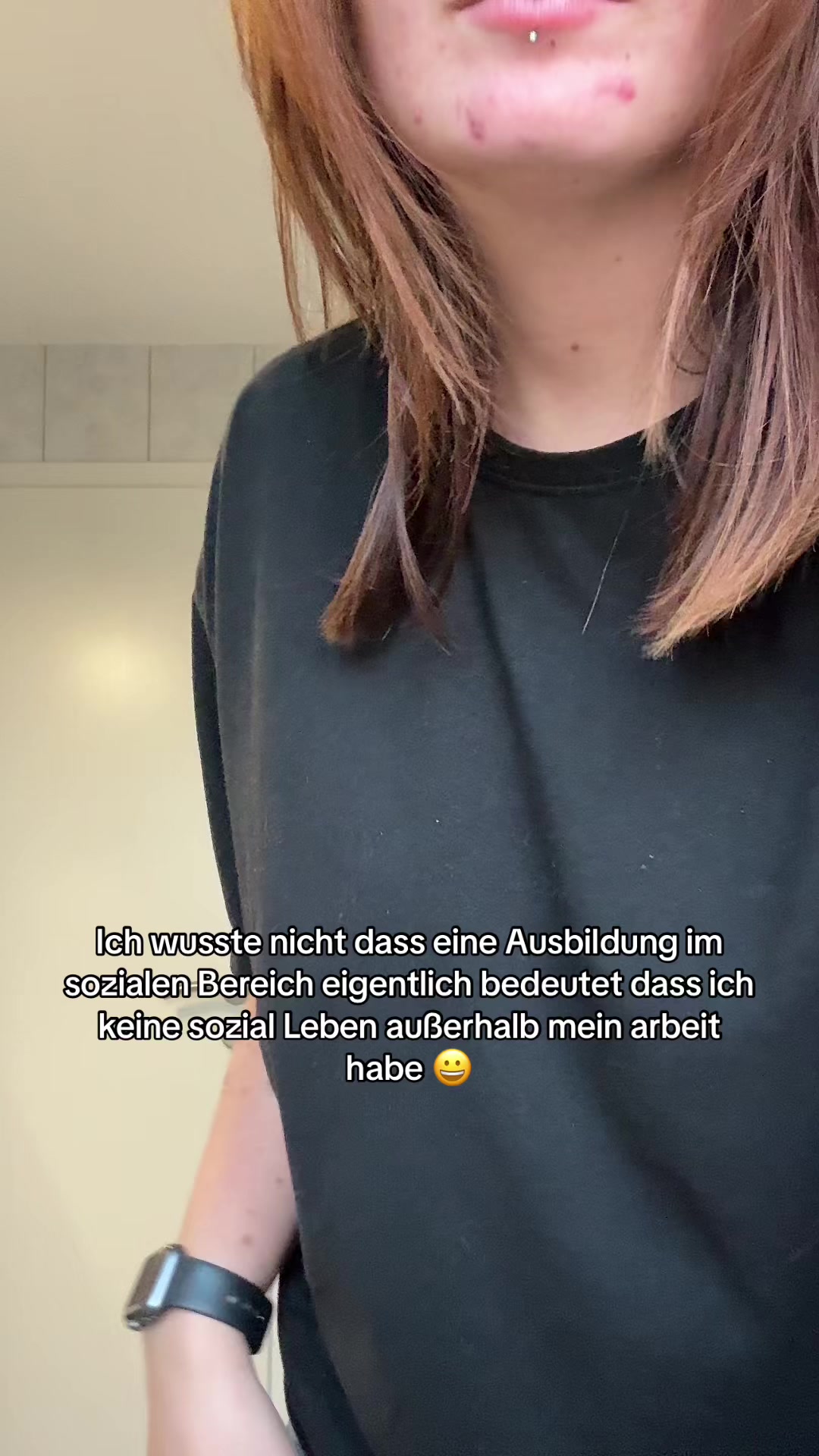 @Sell/