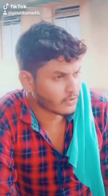@Dileep