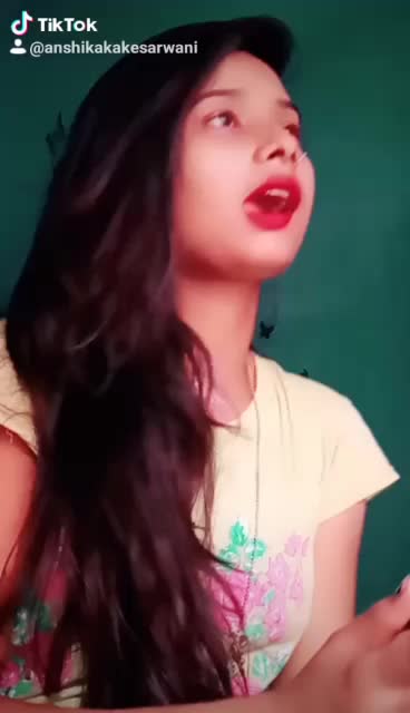 @anshika Kesarwani