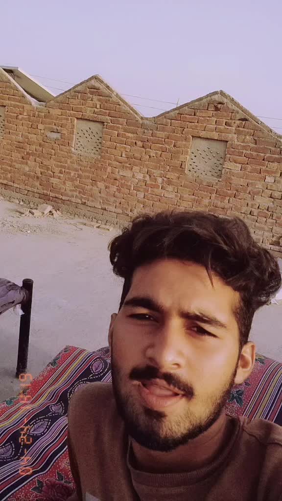 @👑ذشیان 👑