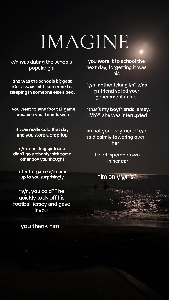 @imagine