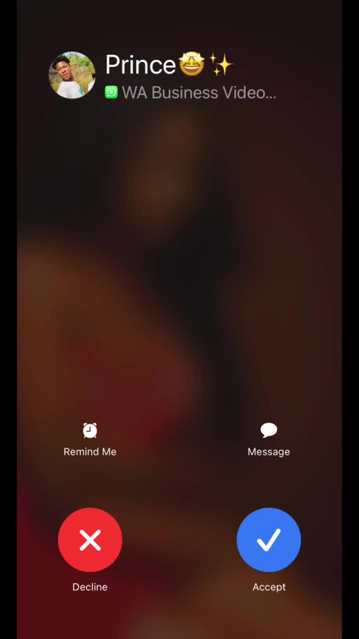 @chefola95