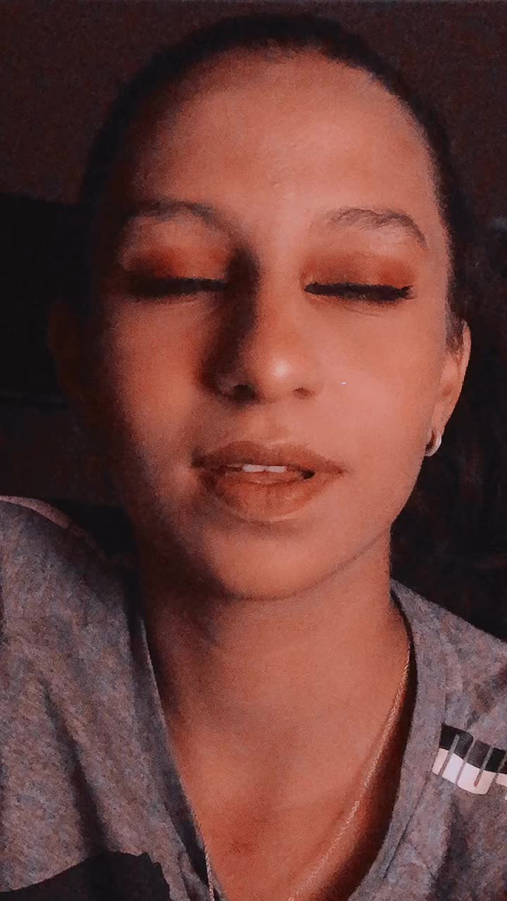 @17_iuniee