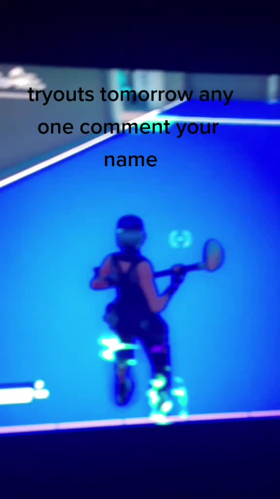 @rex_clan