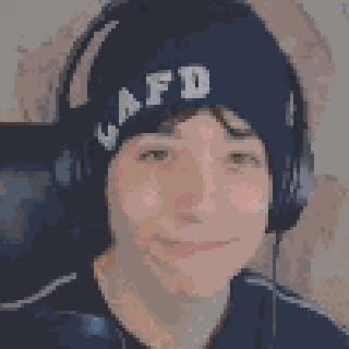 @teddyhasdrawn