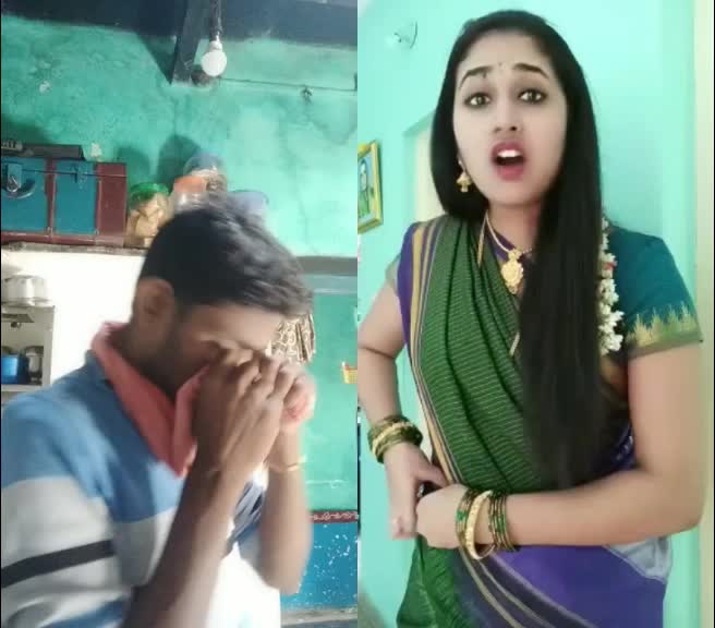 @Devaraja E Hugar Dev