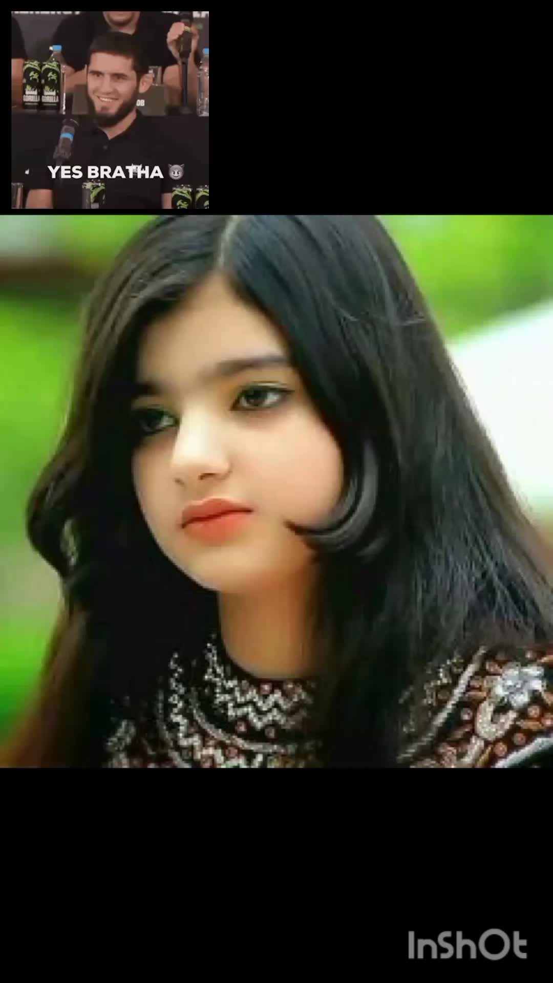 @شاعر غلام نبی اوٹو✌️✌️