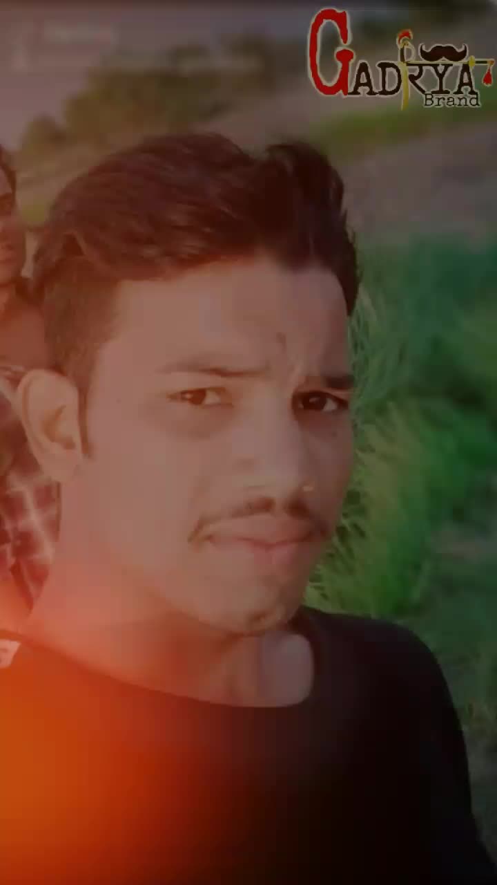 @Defaulter GadAriya💪💪
