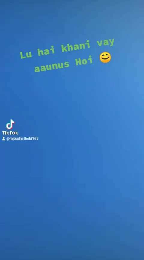@LuRii❣️🥀