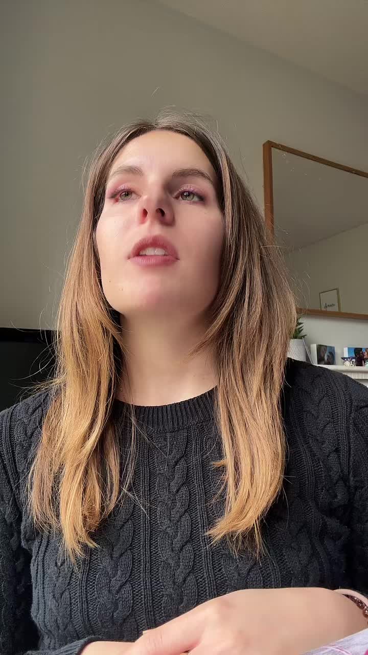 @Camilla Bianco
