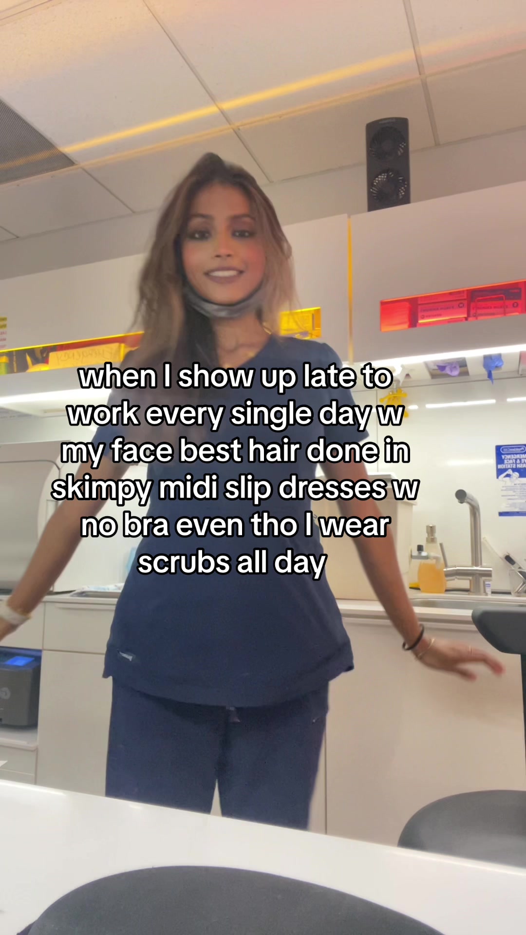 @zemmiezemmie