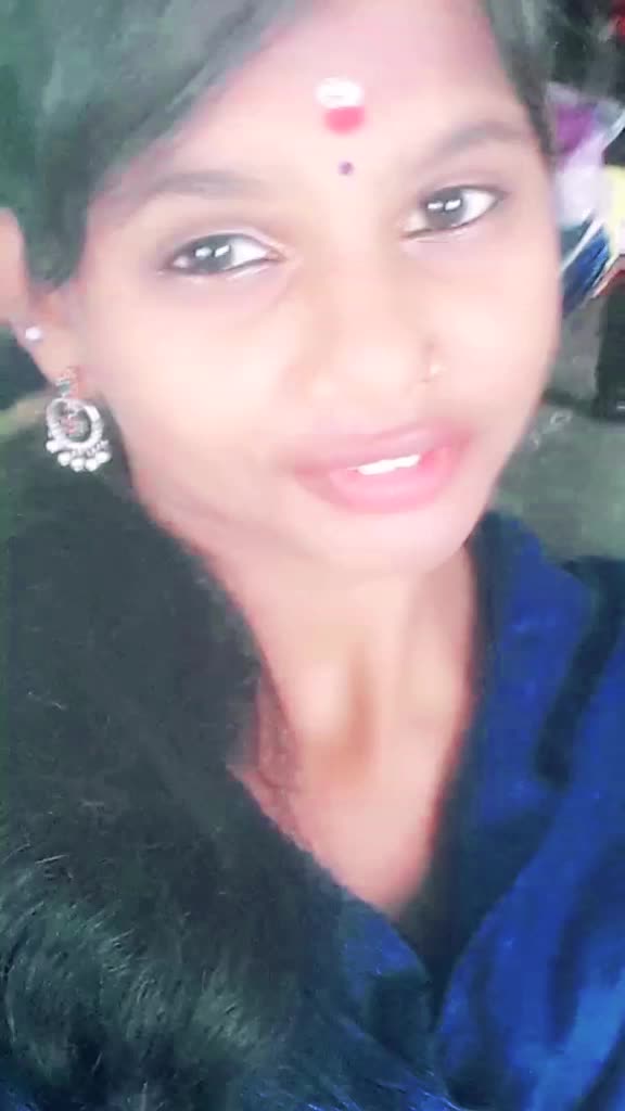 @ashok amurutha