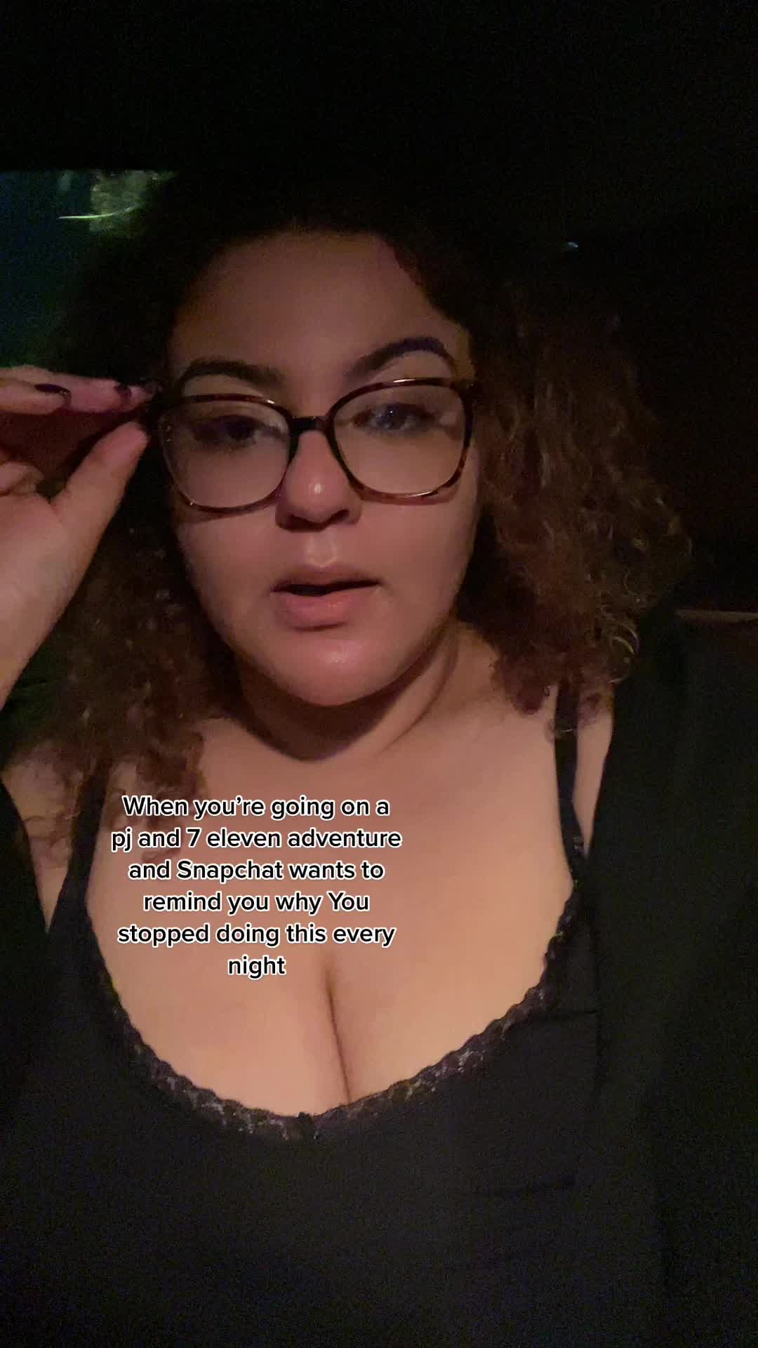 @Yamina