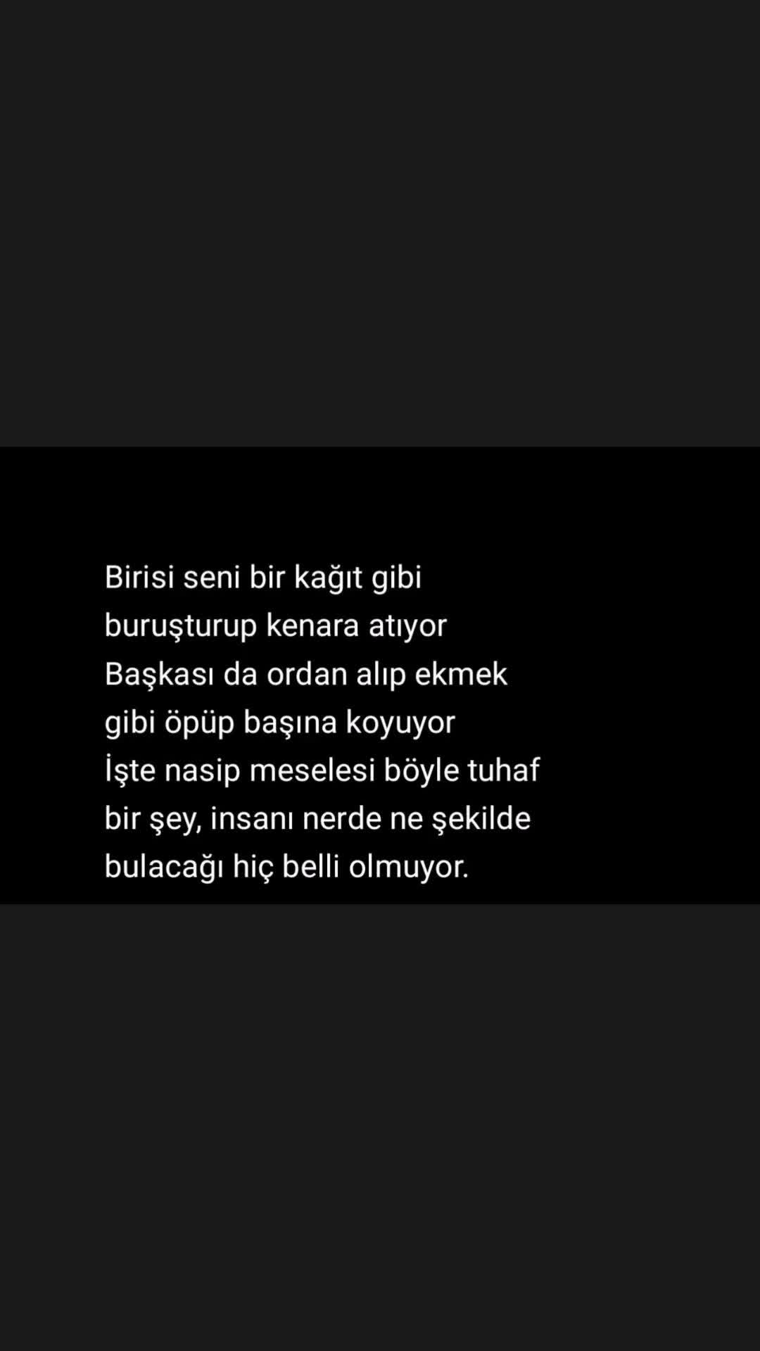 @Tuba