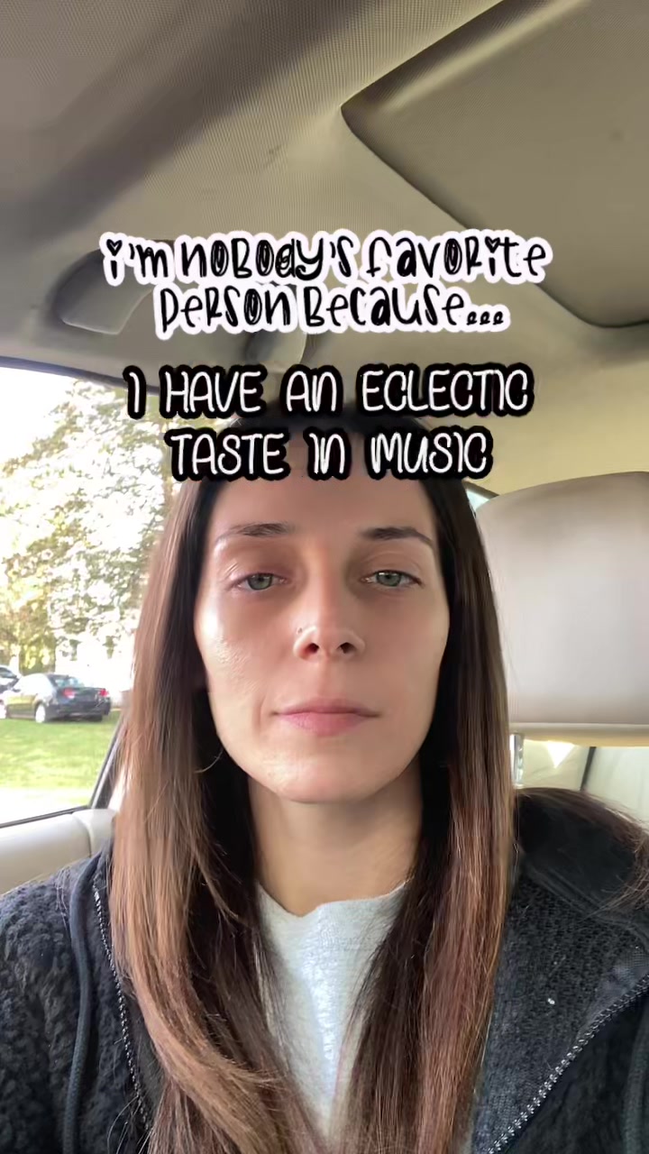 @Cristina Andelora