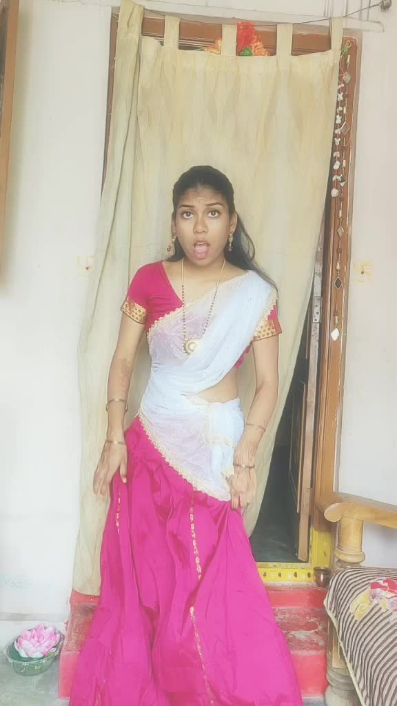 @user64406227494