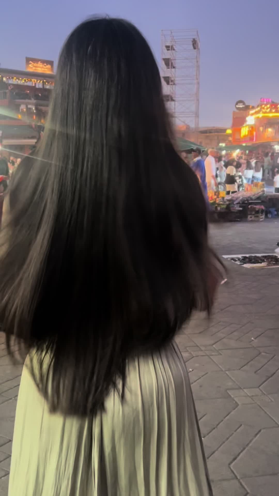 @𝒮 𝒶 𝓇 𝒶✨
