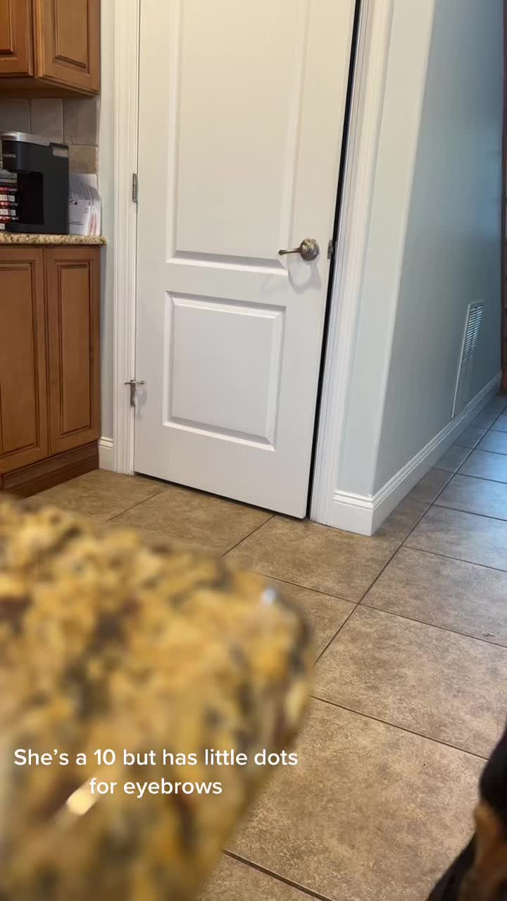 @Jenna