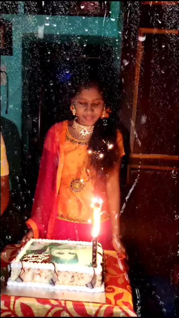 @sanju ❤bangaram