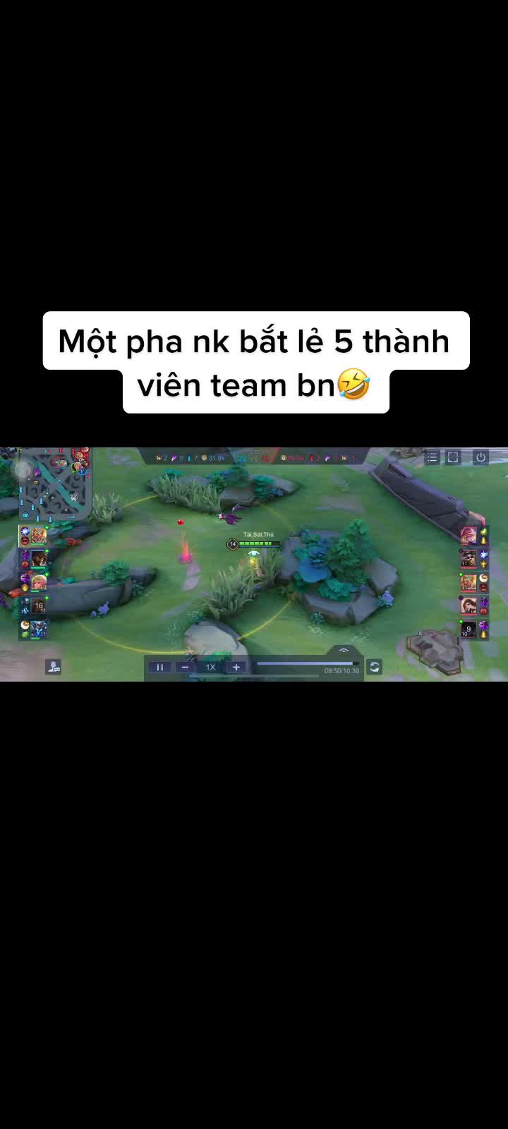 @Tài Dũng
