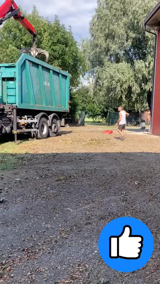 @Blue Valley Farm