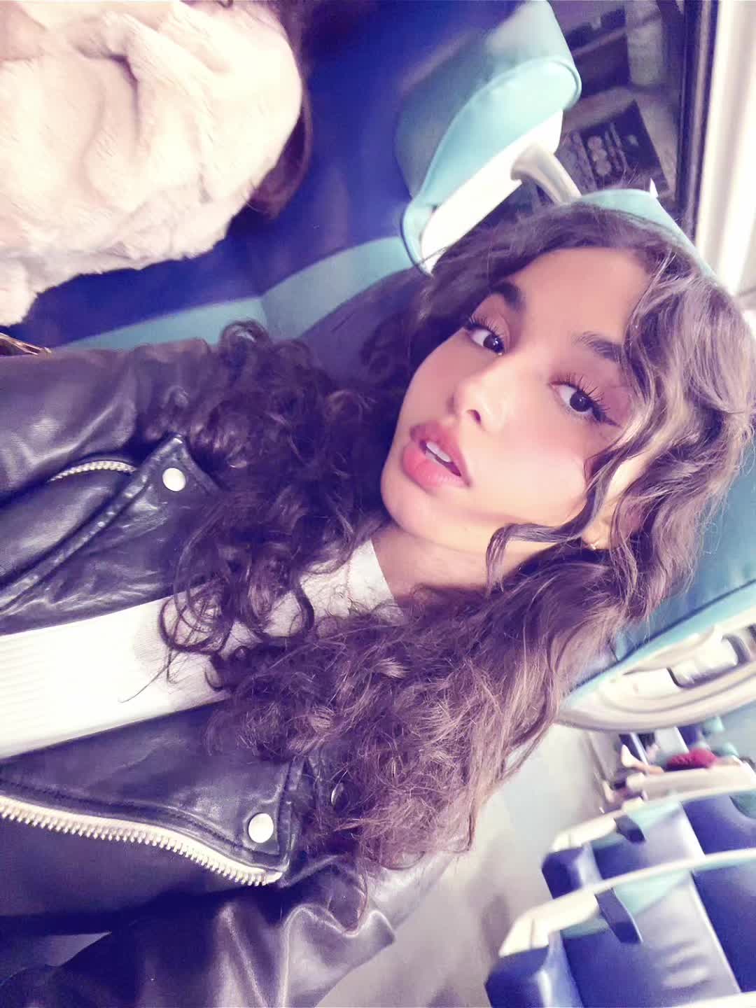 @ayascrib