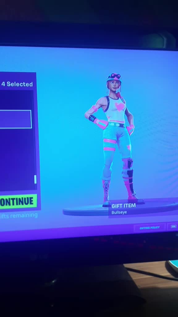 @JustelisOnTop
