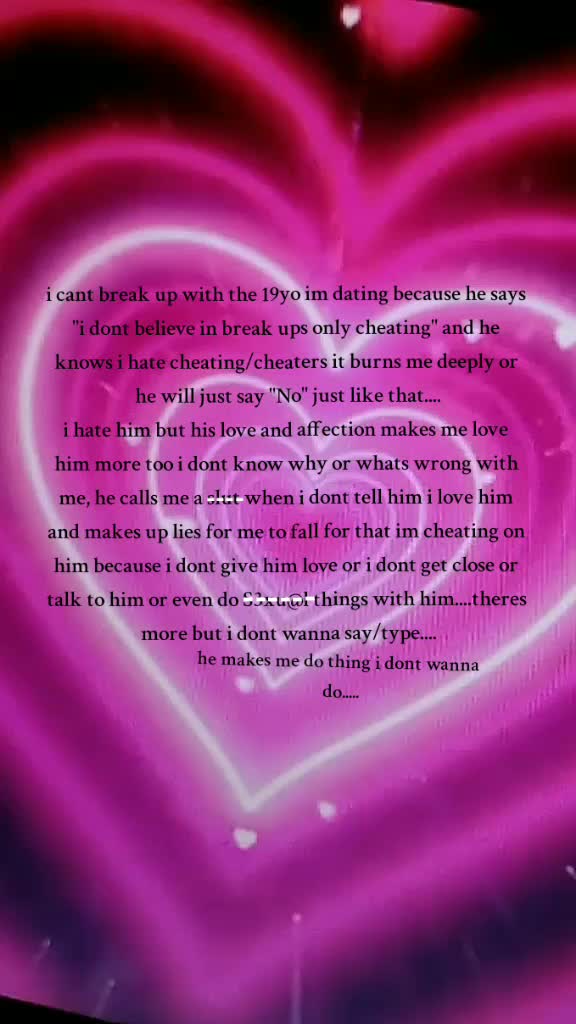 @♡I love you♡
