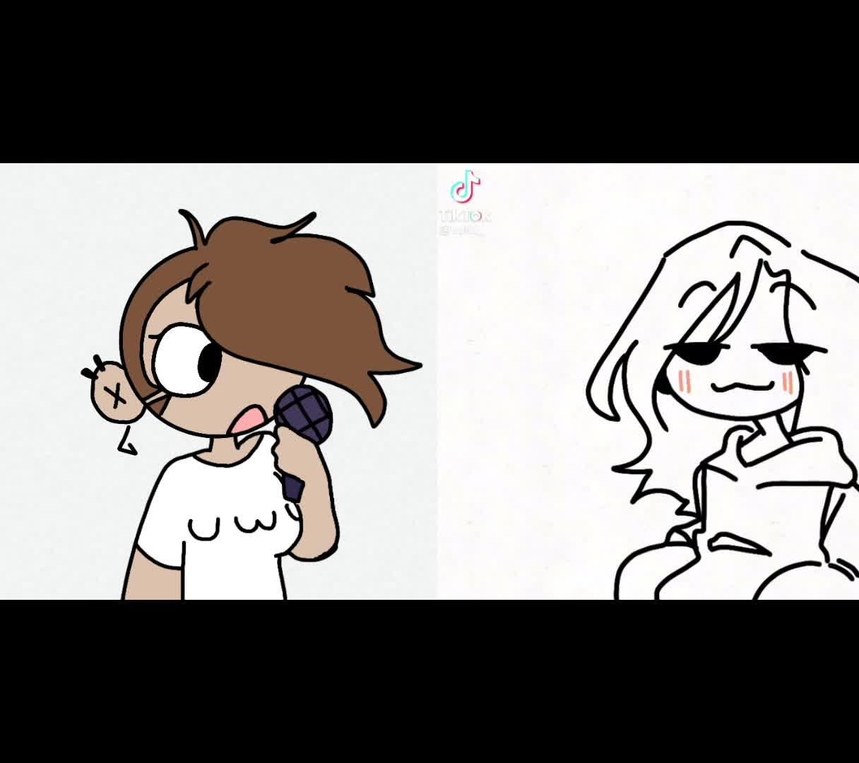 @🌺UWU🌺