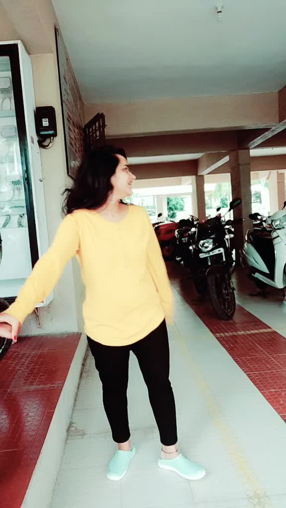 @🔥❣️Sonu Patil❣️🔥