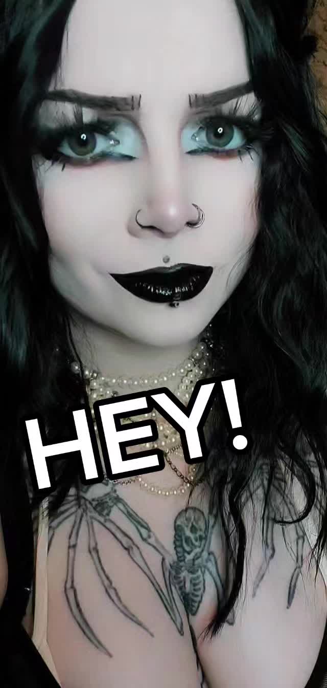 @PatriciaAbsinthe (BLOCK FAKES)