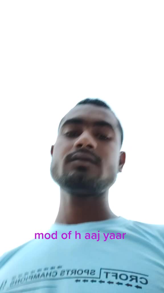 @Lalit Gautam