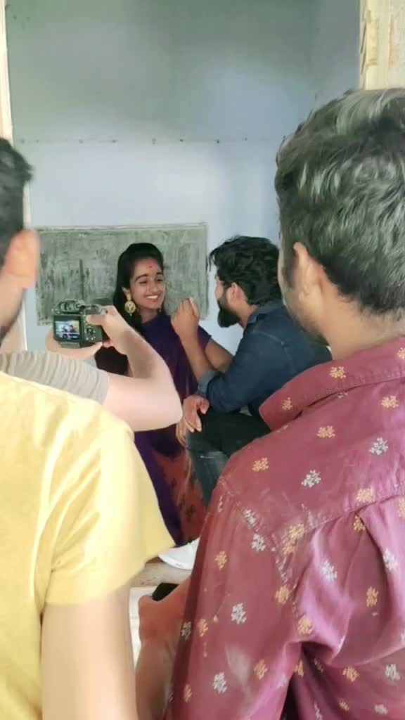 @naresh nani
