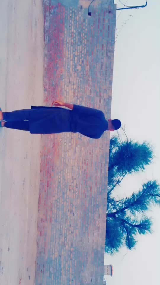 @Rj-13_wala_jaat