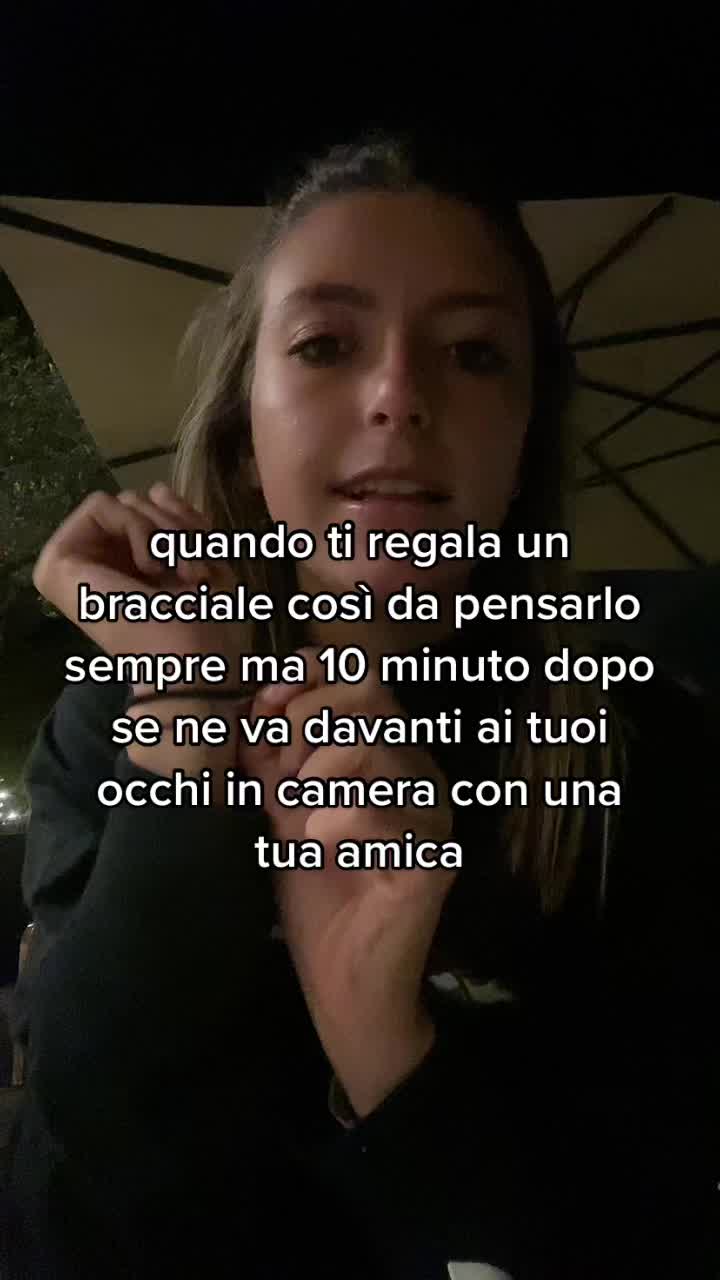 @i s a b e l l a