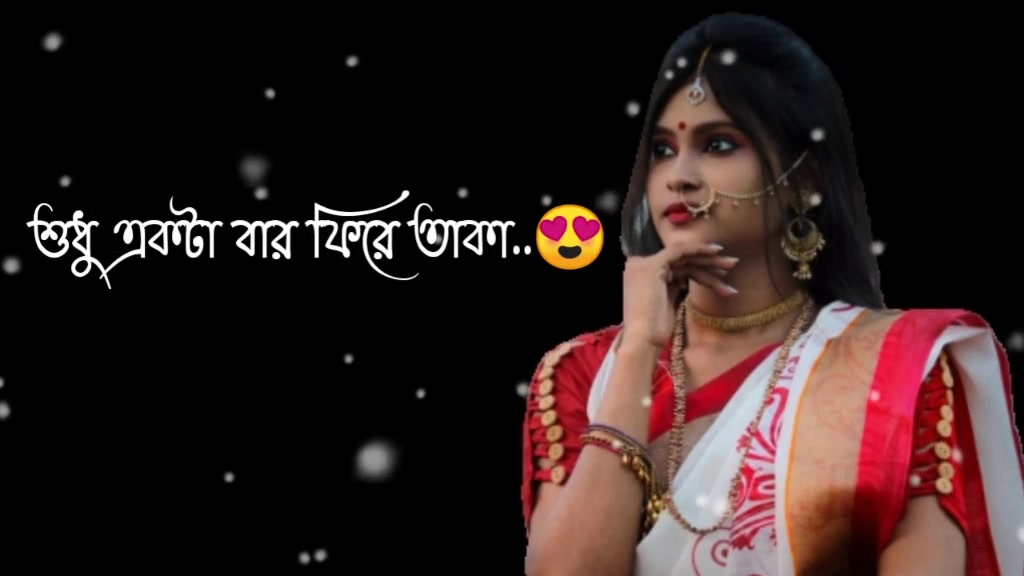 @đ Souvik Roy đ