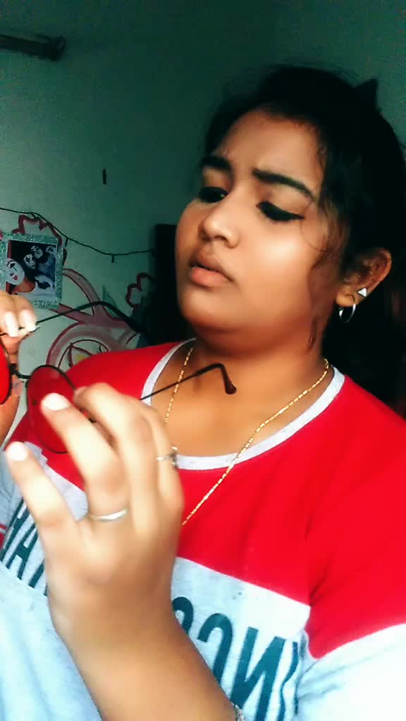 @🐼