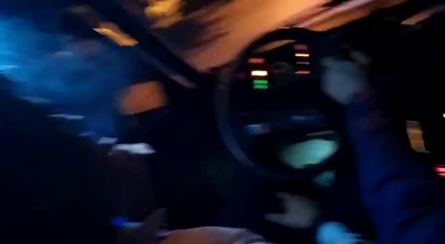 @Kadir Pınar