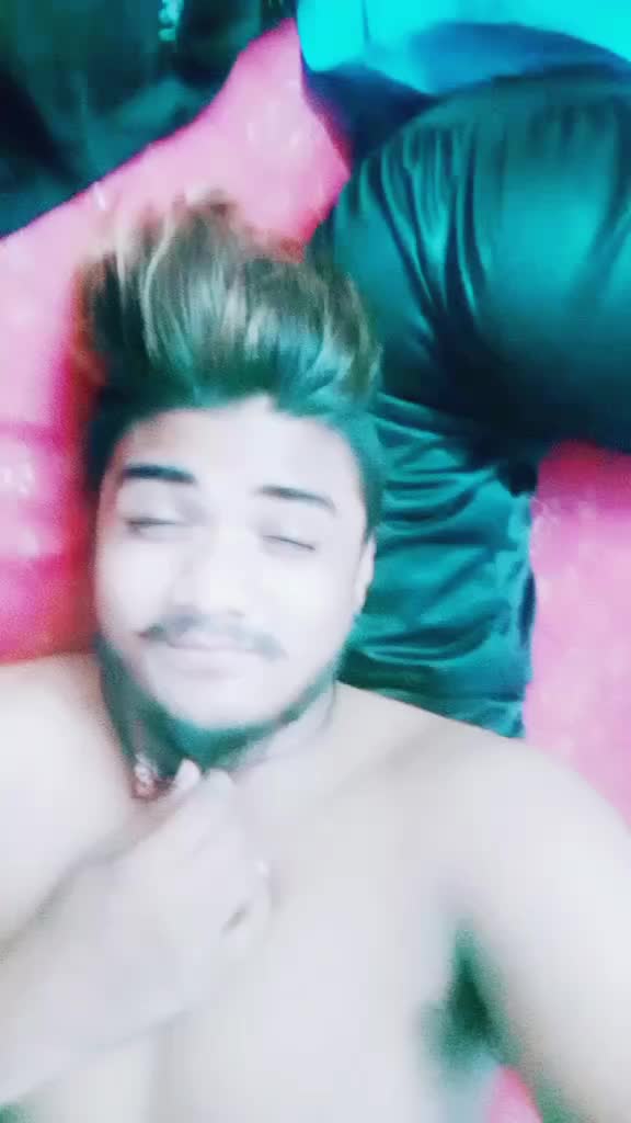 @Ronak Dutt